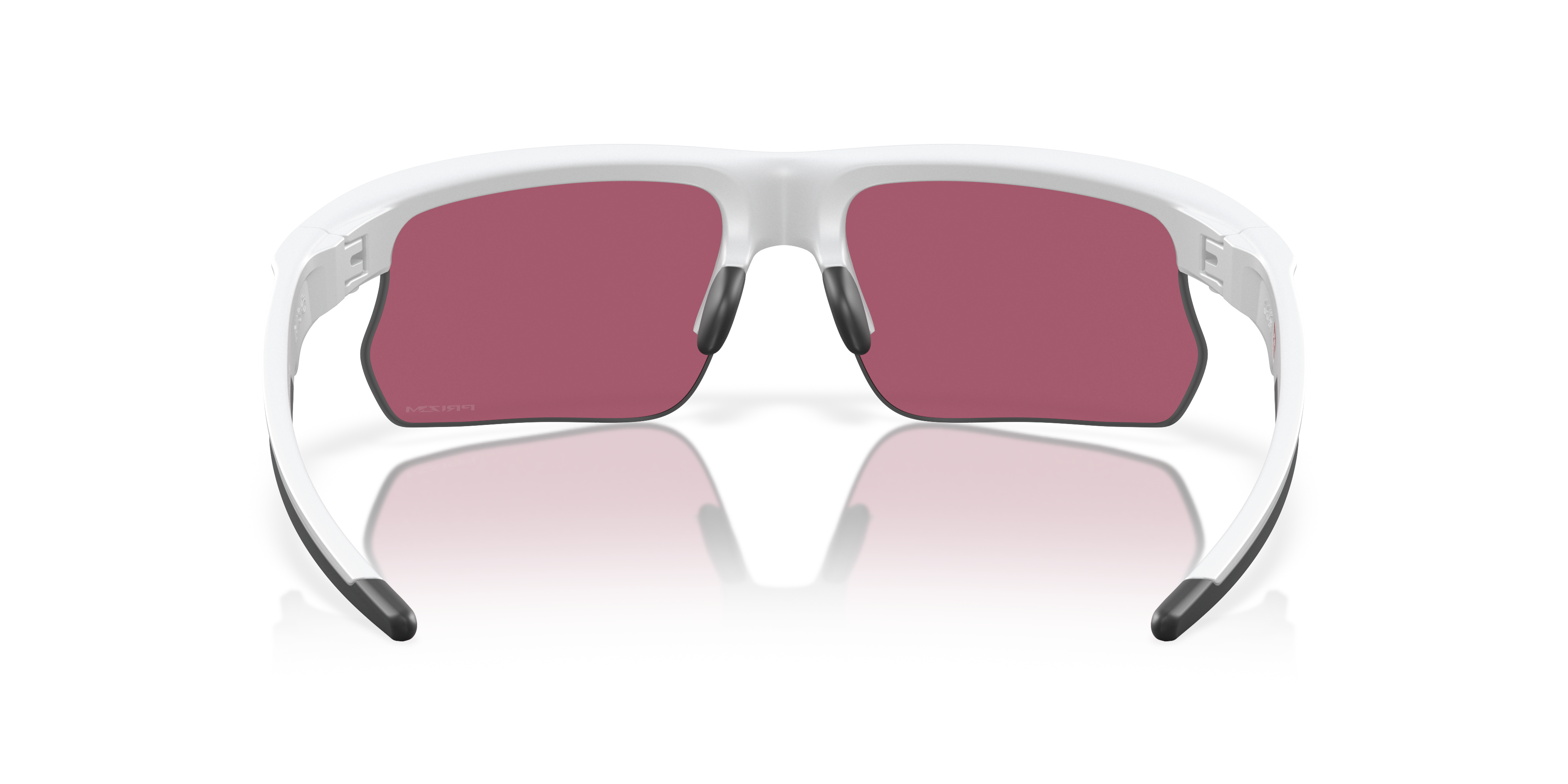 Oakley Sunglasses Bisphaera OO940010