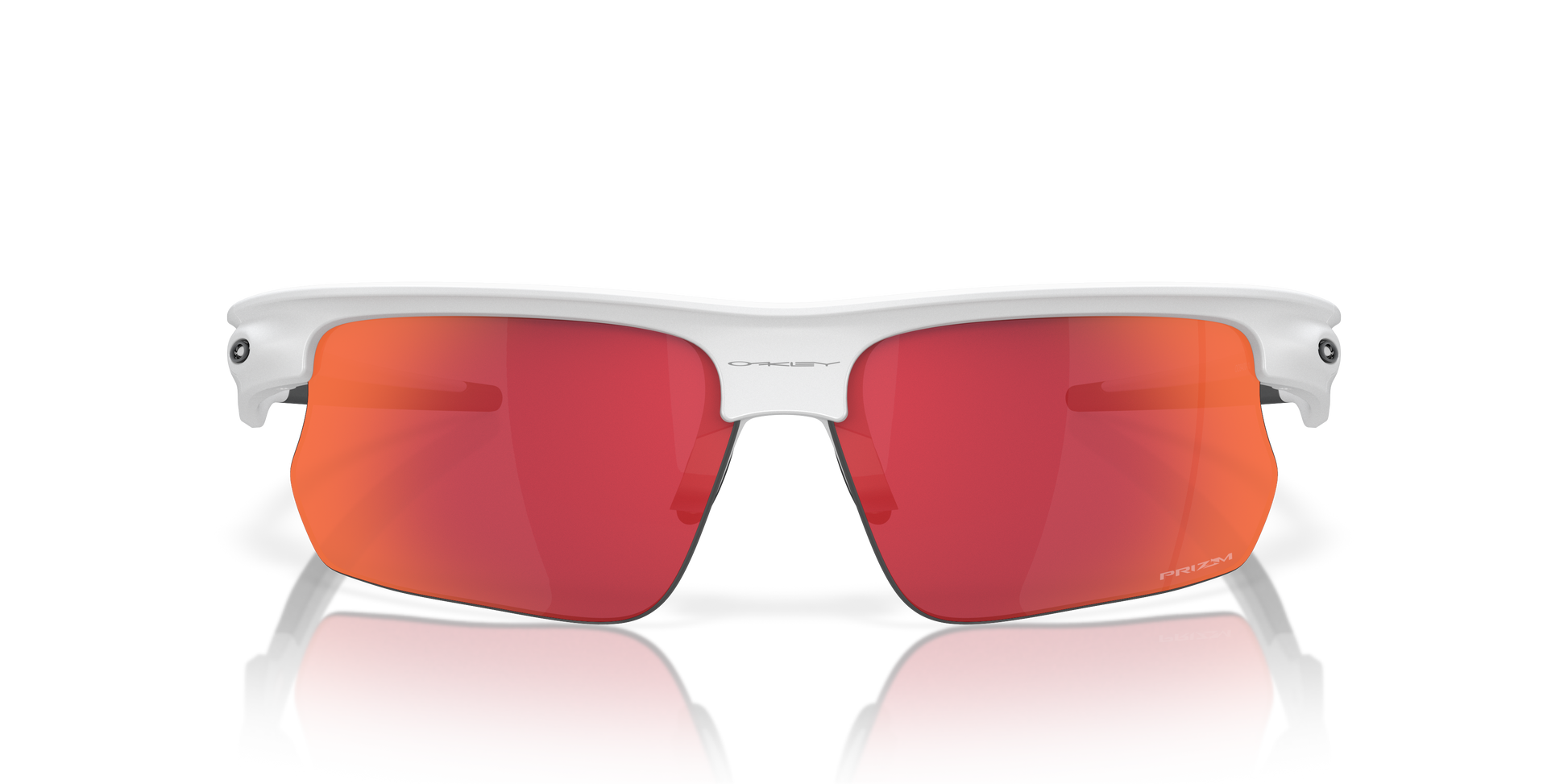 Oakley Sunglasses Bisphaera OO940010