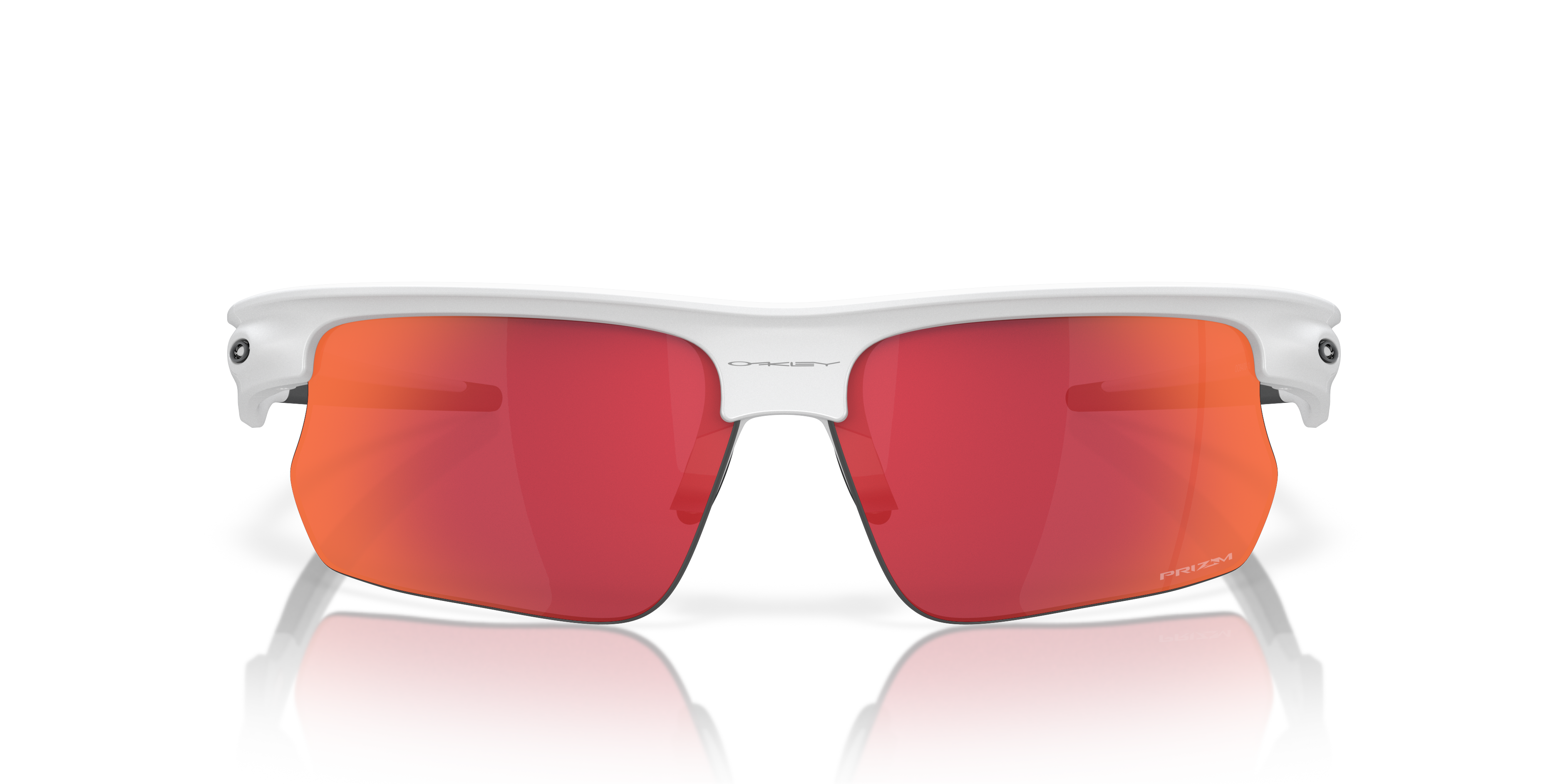Oakley Sunglasses Bisphaera OO940010