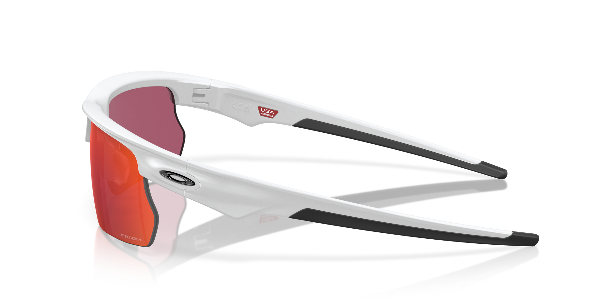 Oakley Sunglasses Bisphaera OO940010