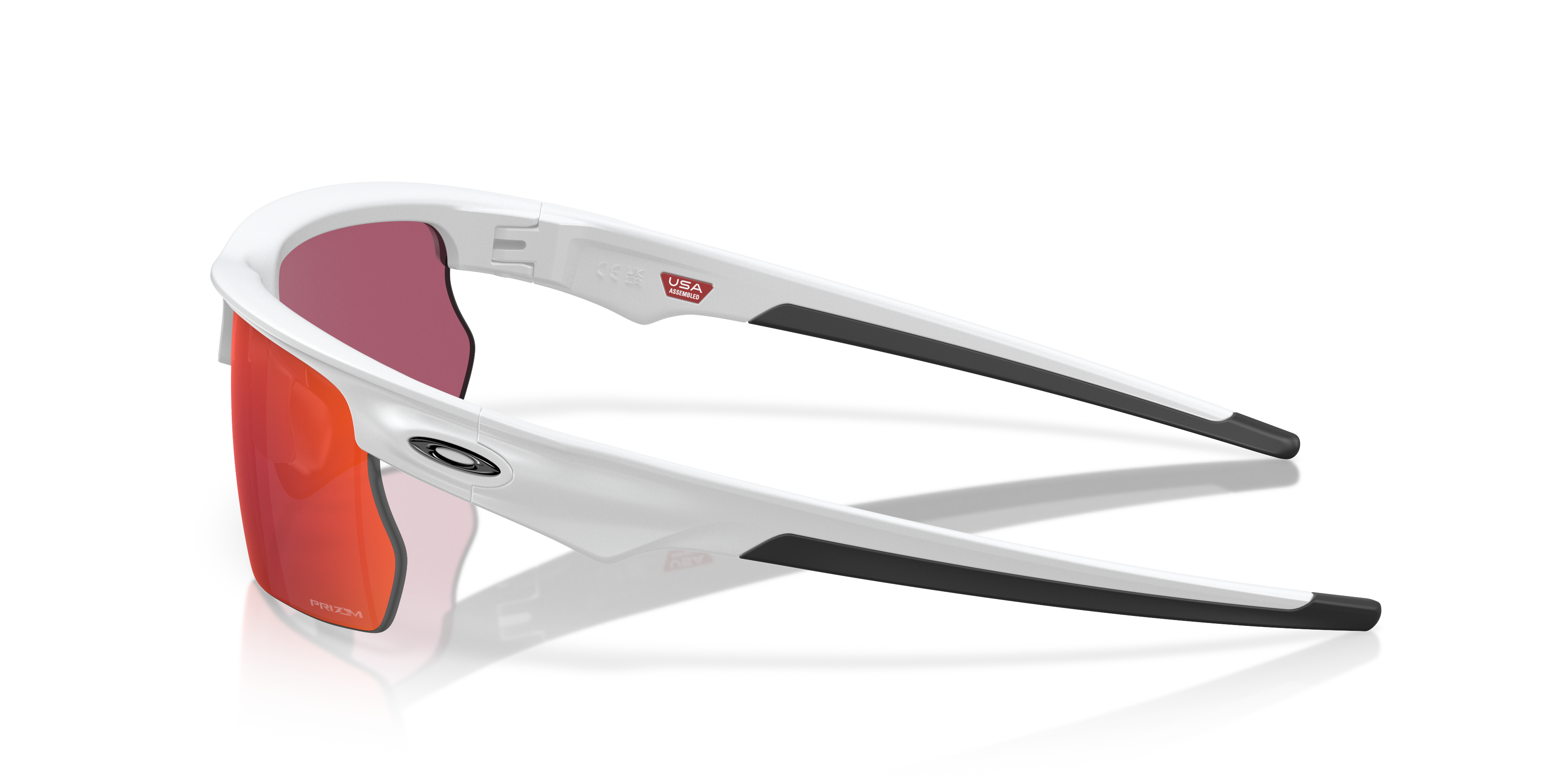 Oakley Sunglasses Bisphaera OO940010