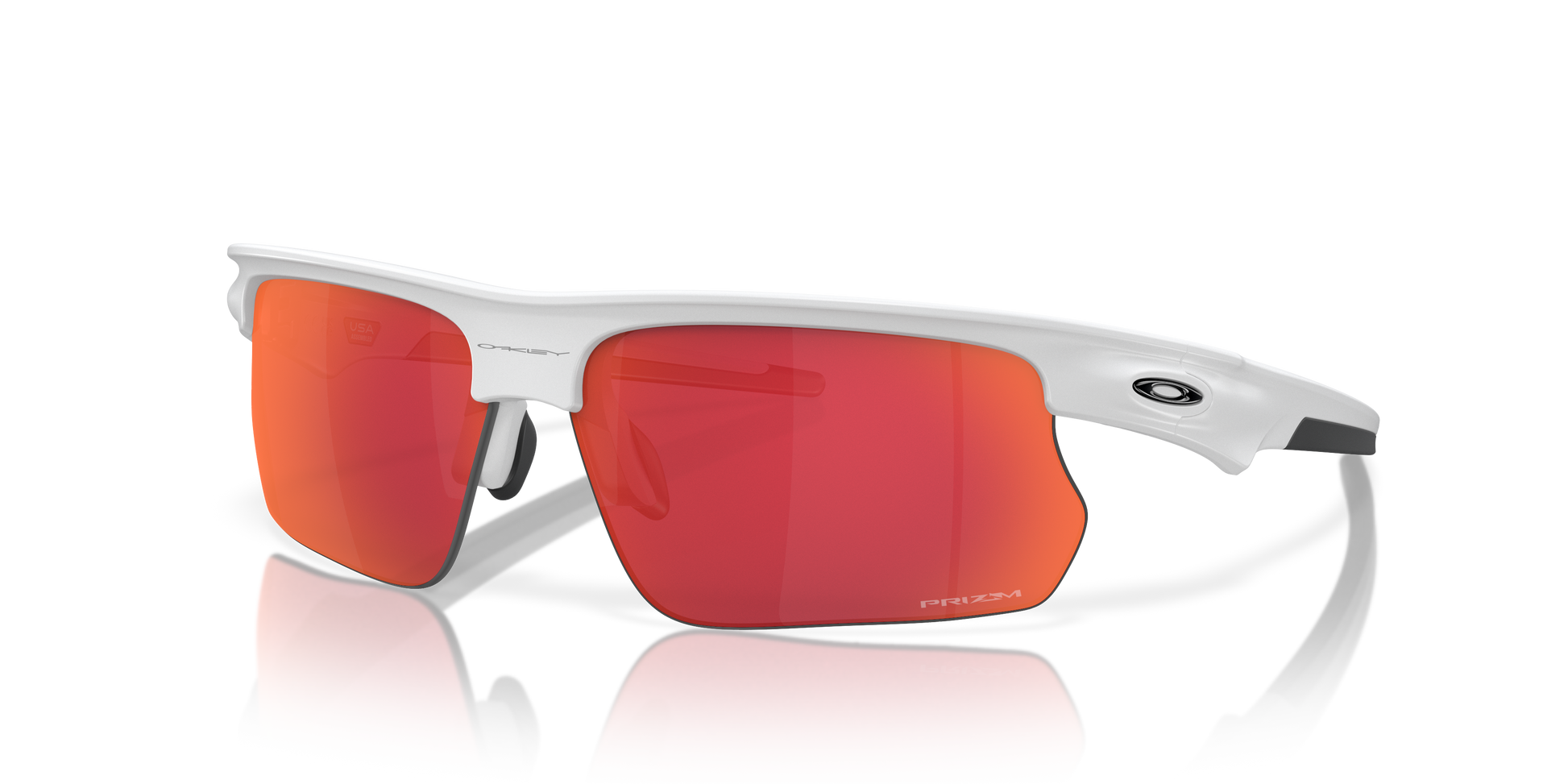 Oakley Sunglasses Bisphaera OO940010