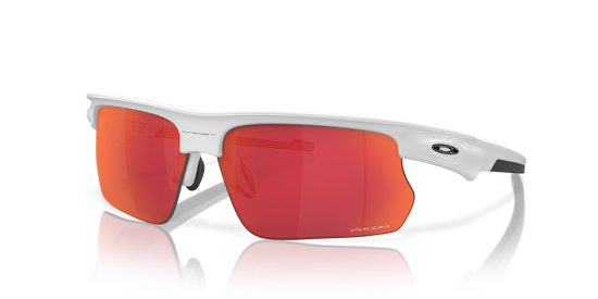 Oakley Sunglasses Bisphaera OO940010