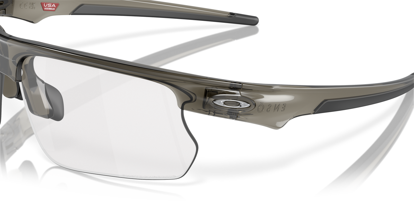 Oakley Sunglasses Bisphaera OO940011