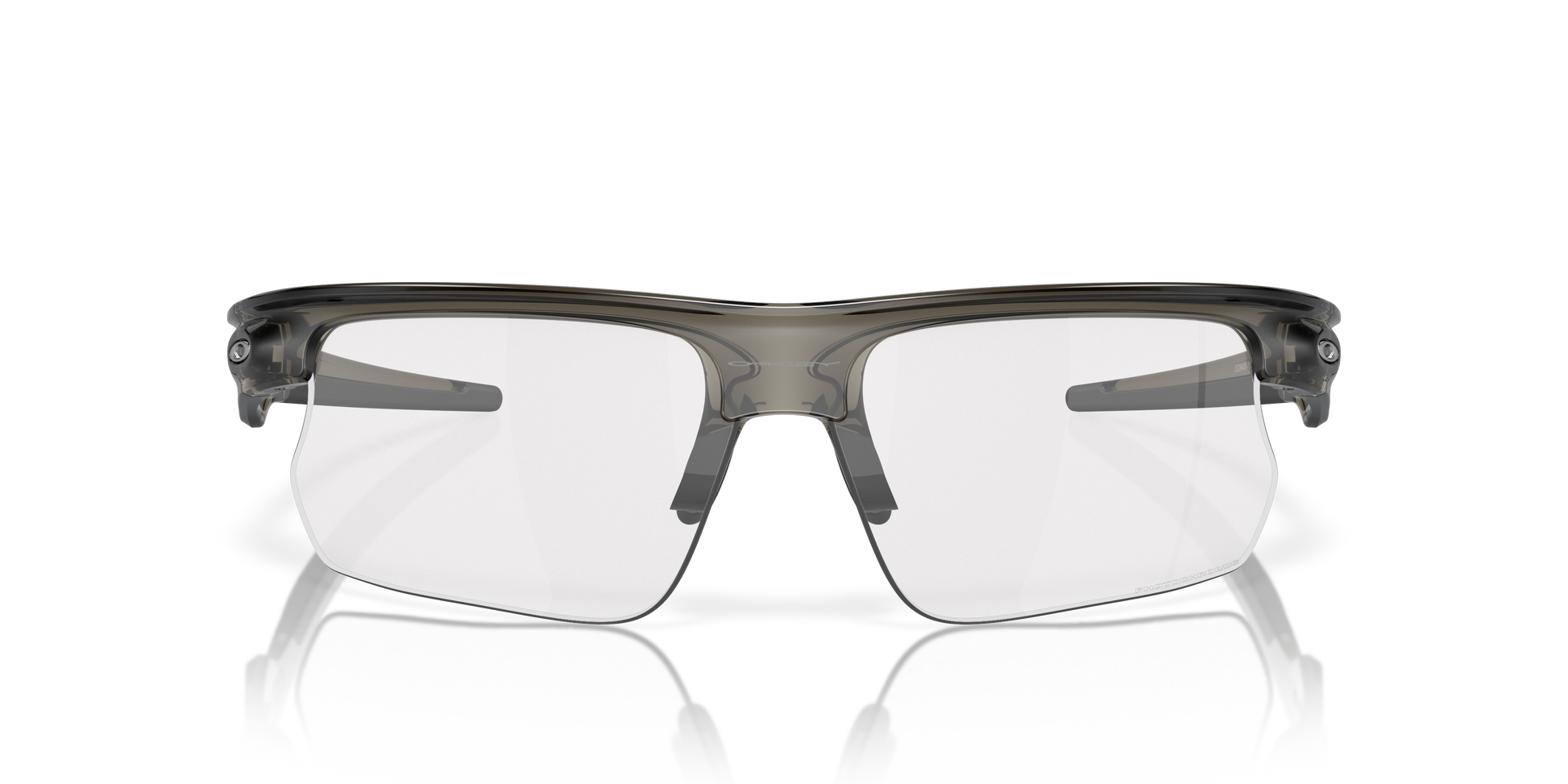 Oakley Sunglasses Bisphaera OO940011