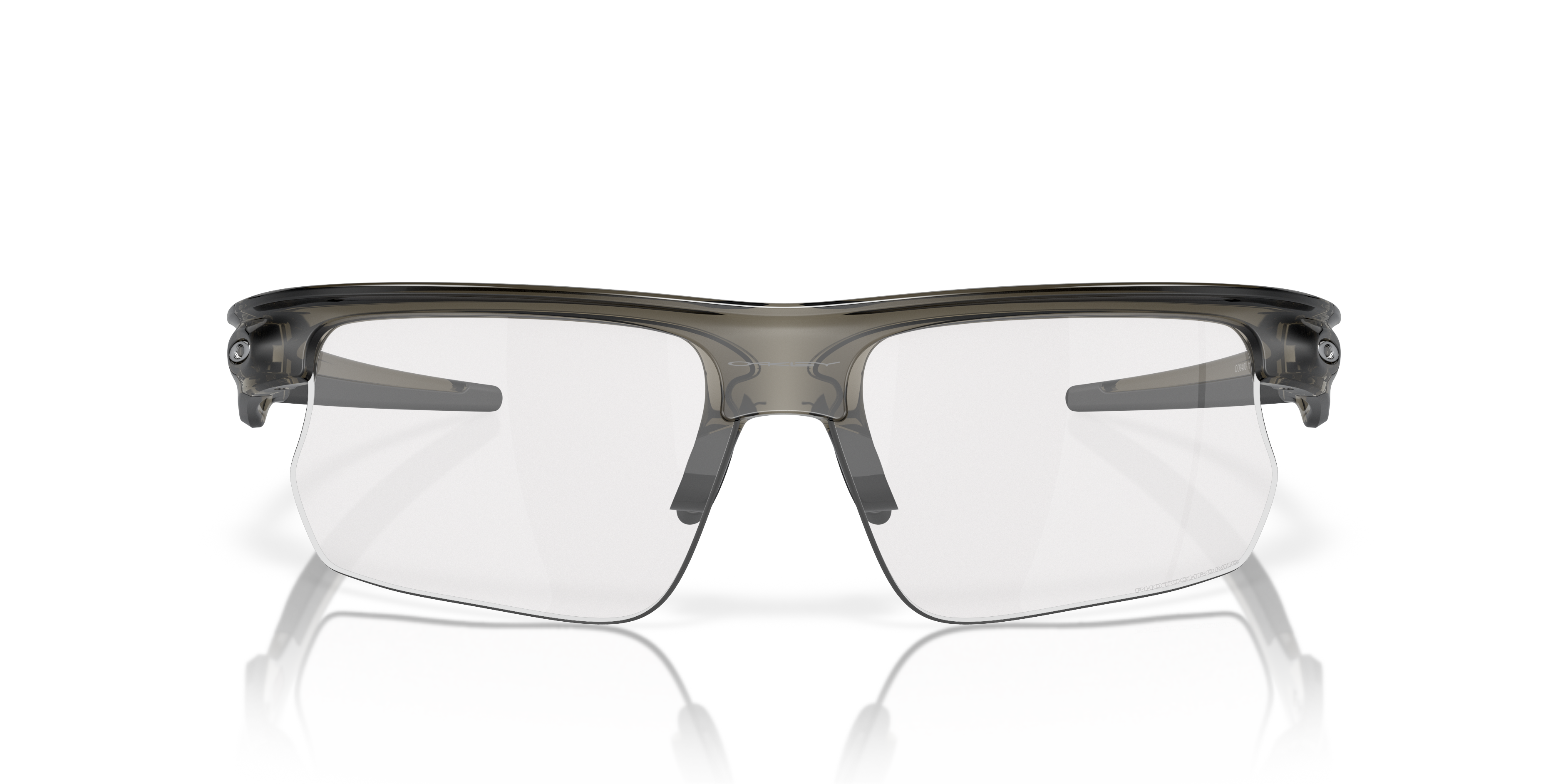 Oakley Sunglasses Bisphaera OO940011