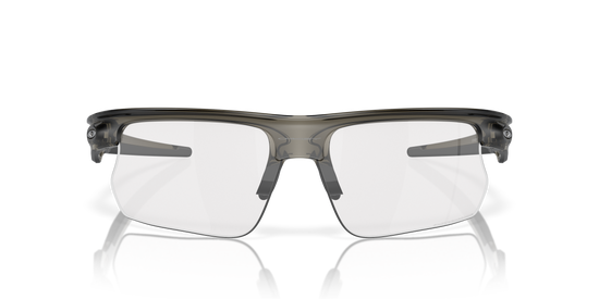 Oakley Sunglasses Bisphaera OO940011