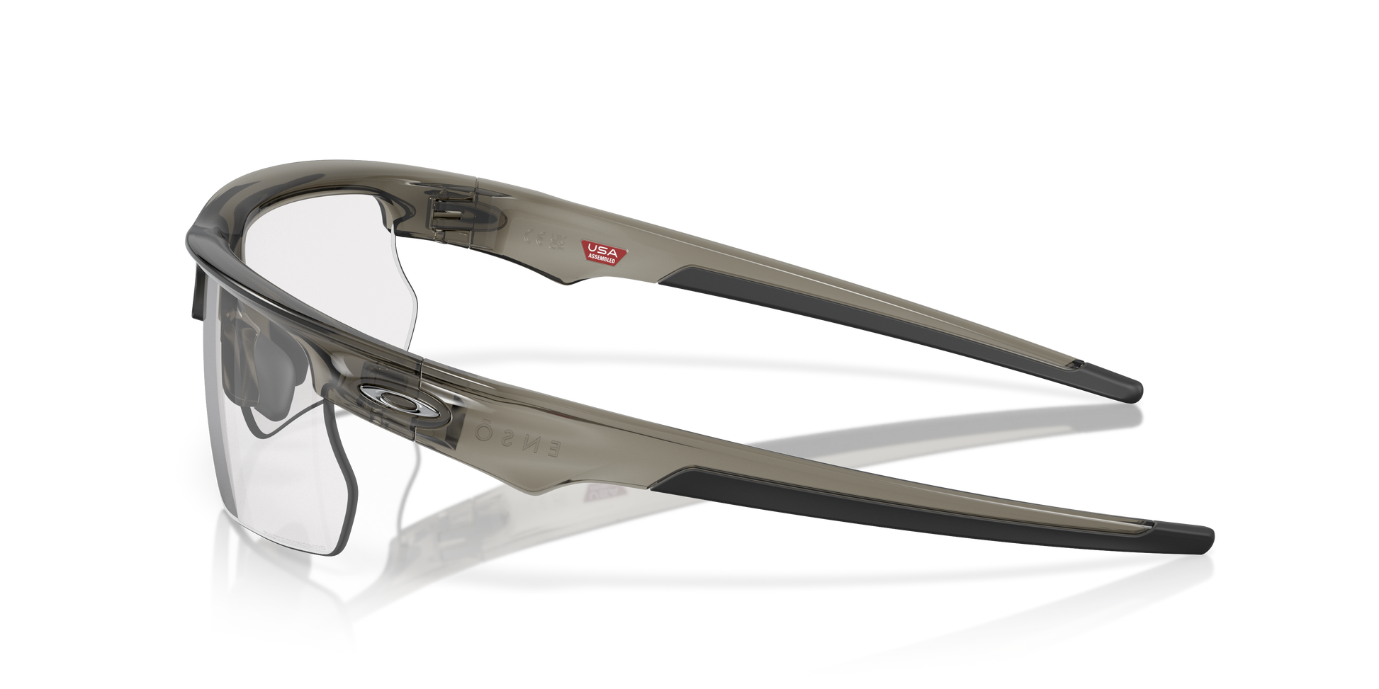 Oakley Sunglasses Bisphaera OO940011