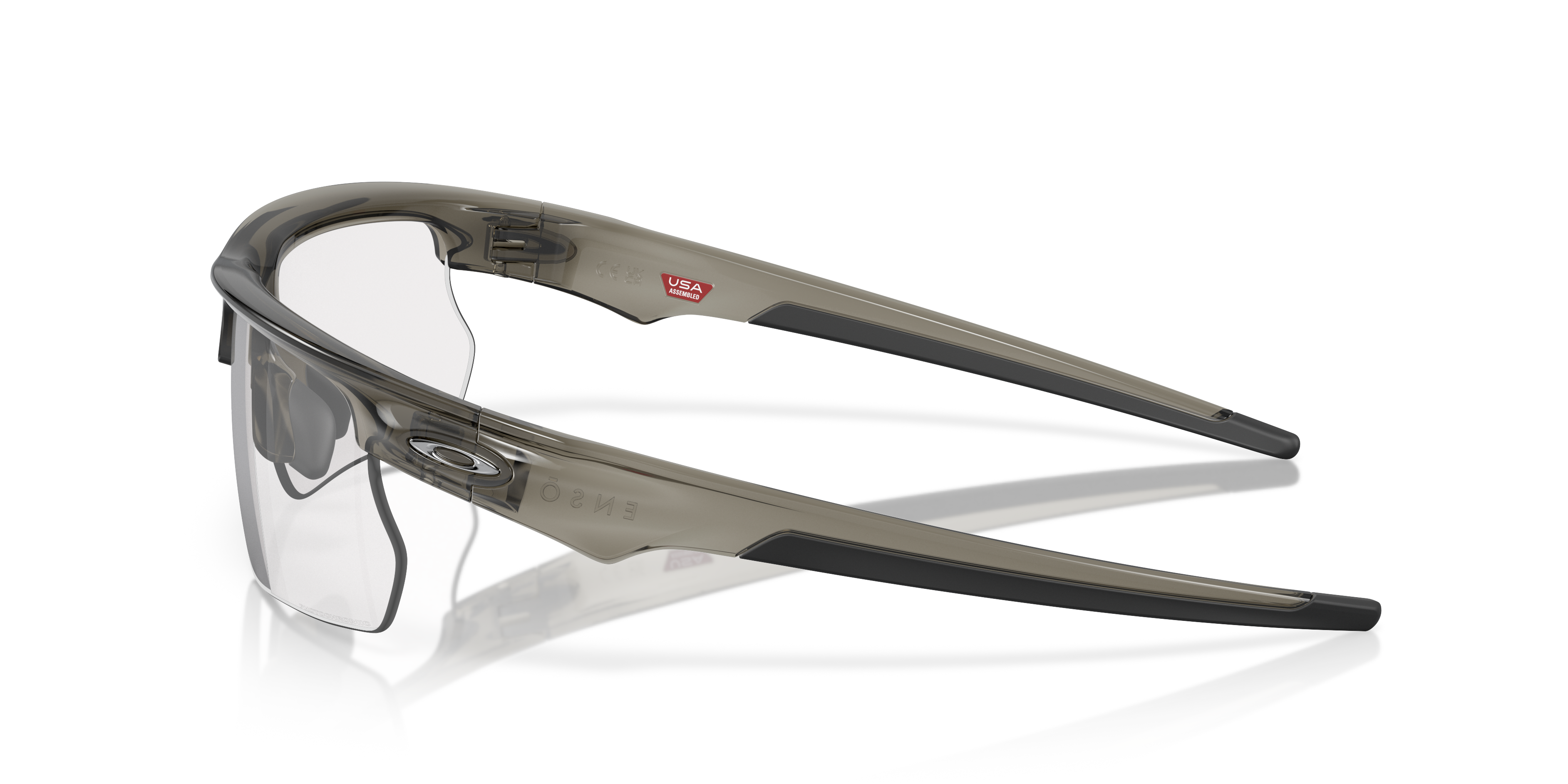 Oakley Sunglasses Bisphaera OO940011