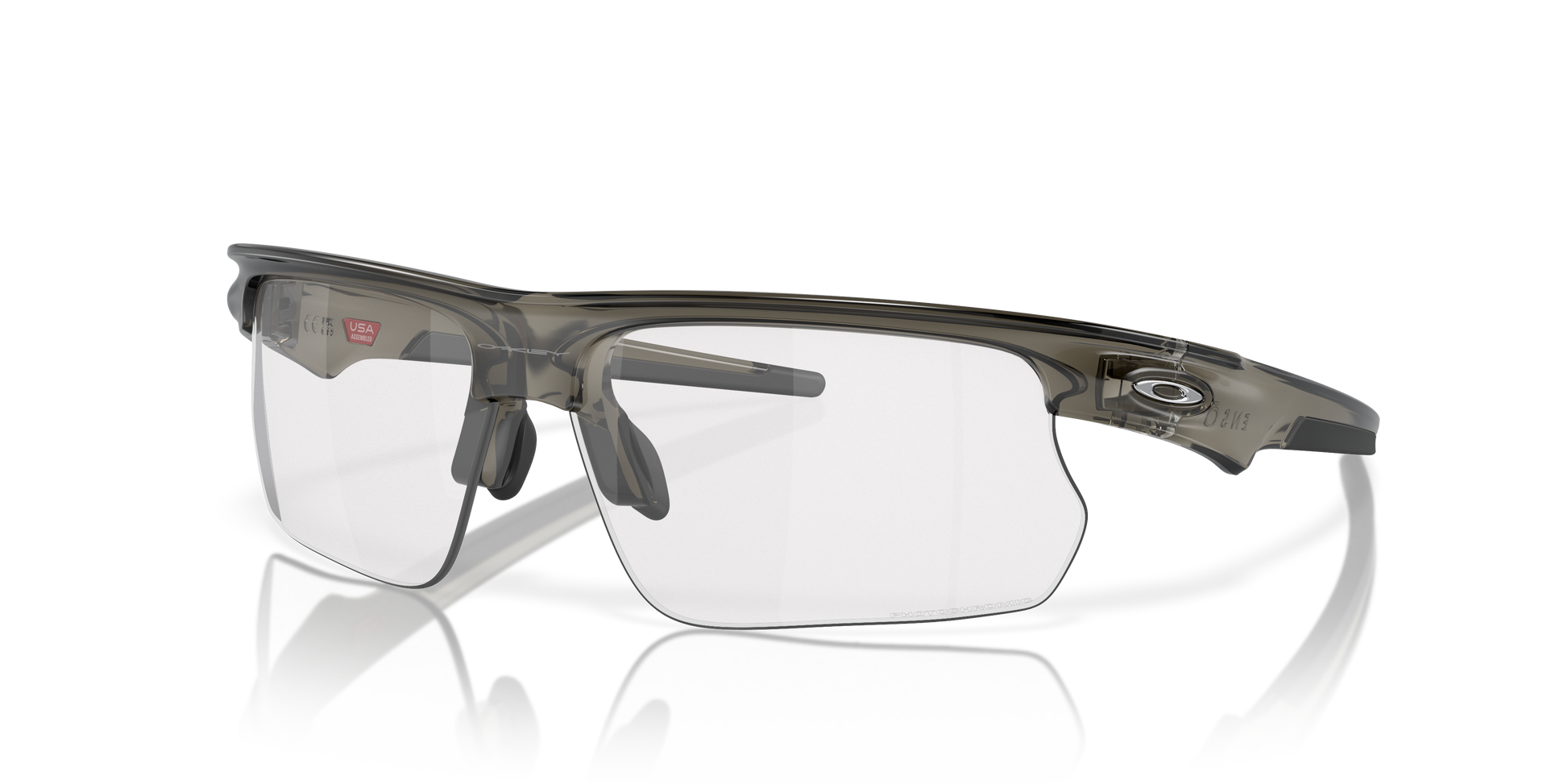 Oakley Sunglasses Bisphaera OO940011