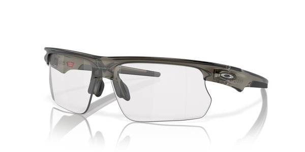 Occhiali da sole Oakley Bisphaera OO9400 940011