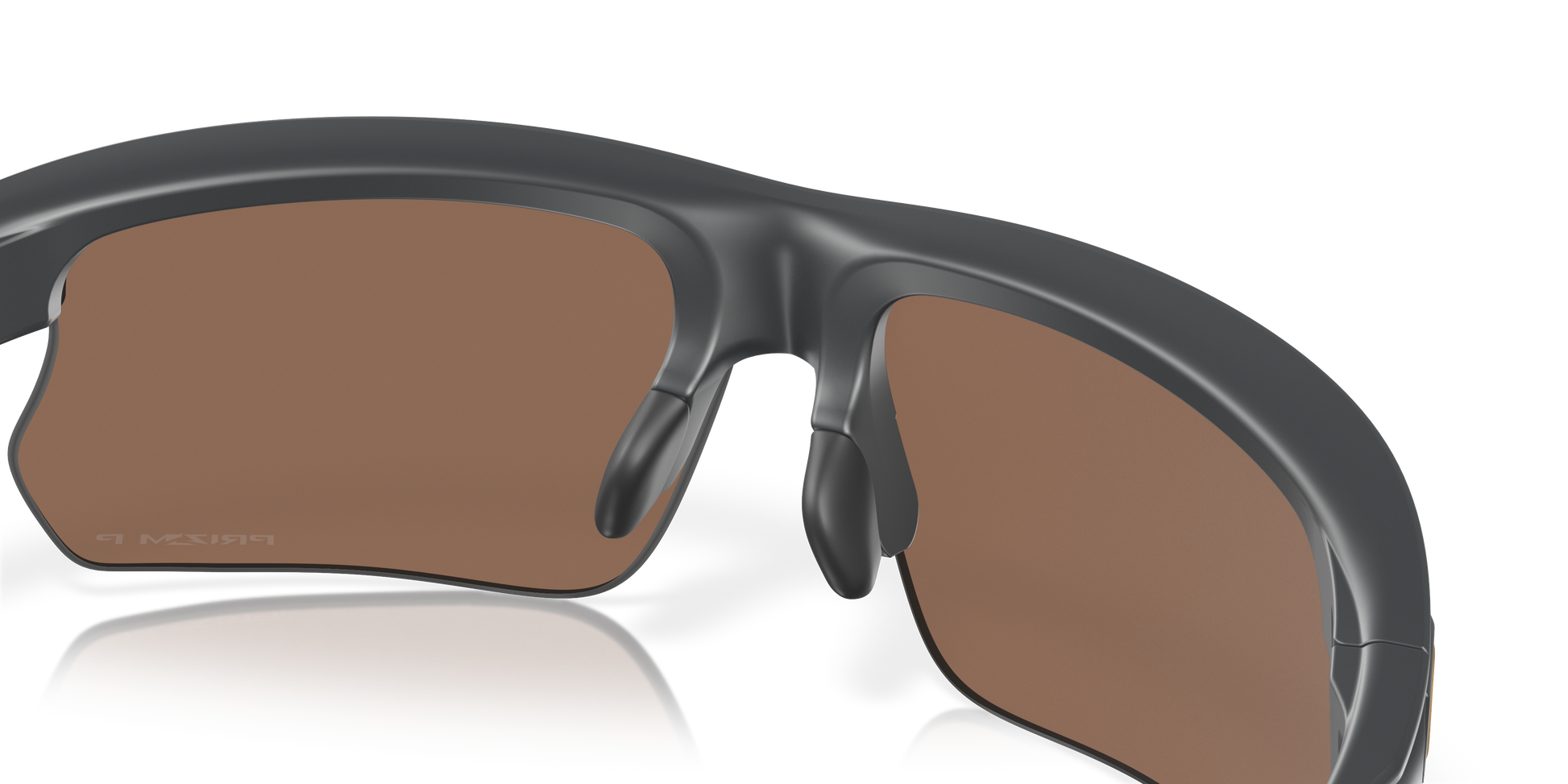 Oakley Sunglasses Bisphaera OO940012