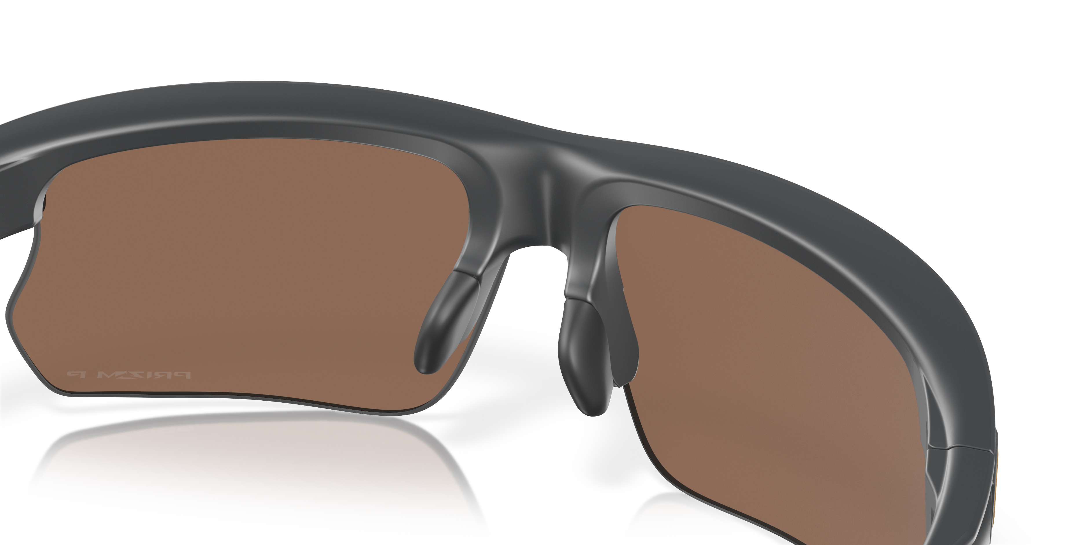 Oakley Sunglasses Bisphaera OO940012