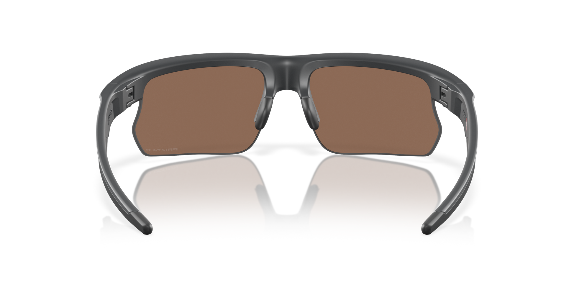 Oakley Sunglasses Bisphaera OO940012