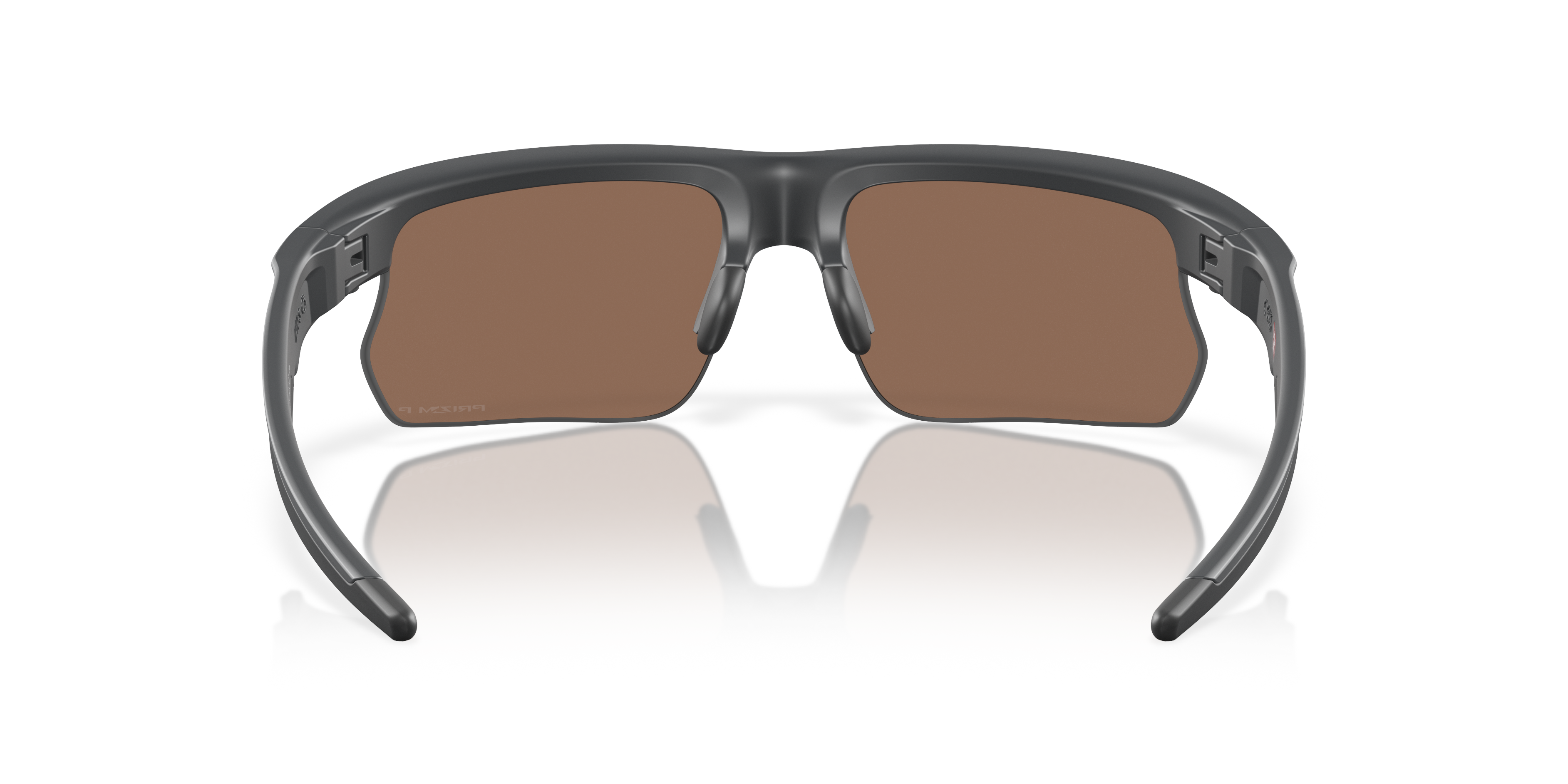 Oakley Sunglasses Bisphaera OO940012