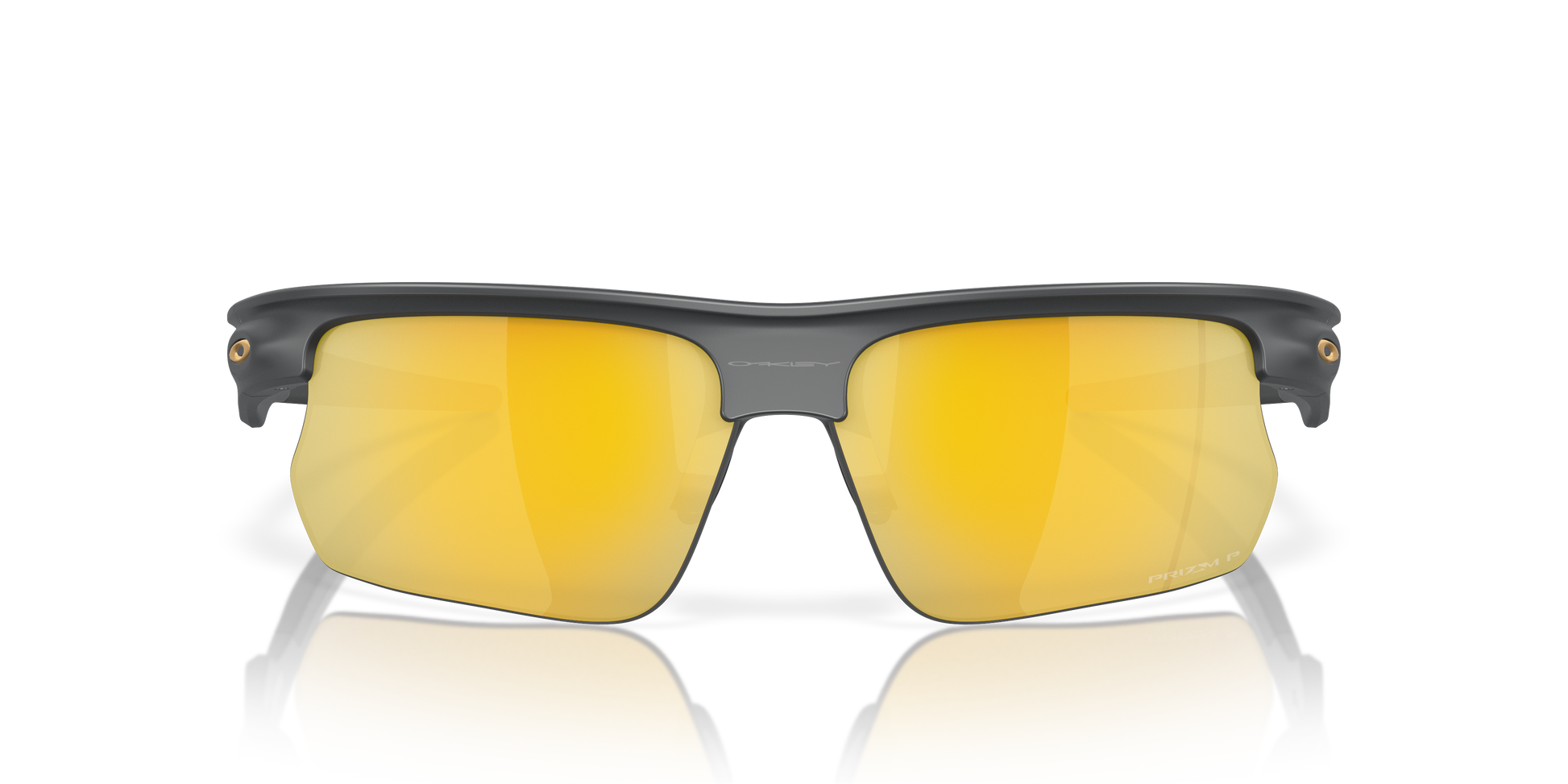 Oakley Sunglasses Bisphaera OO940012