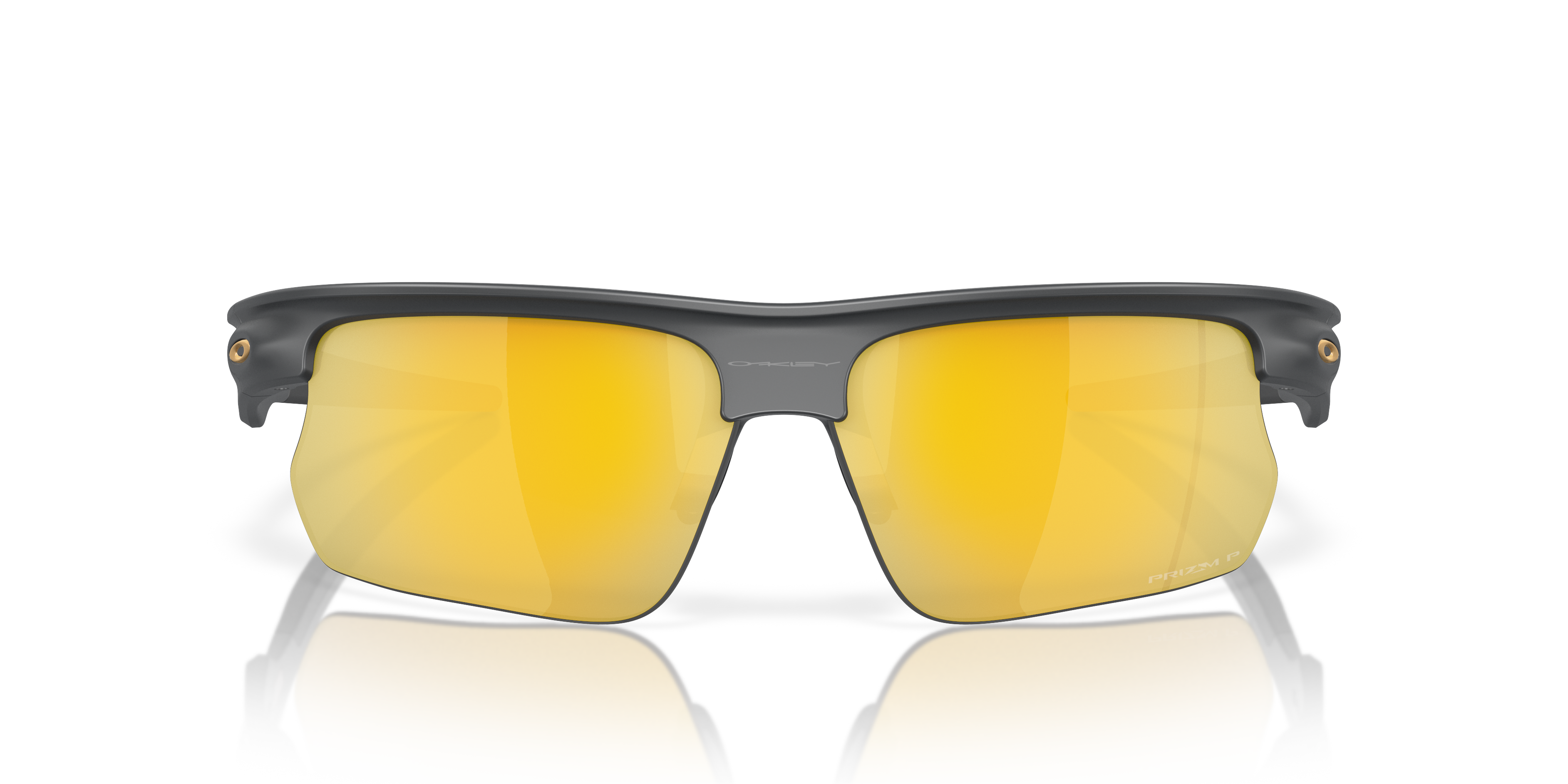 Oakley Sunglasses Bisphaera OO940012