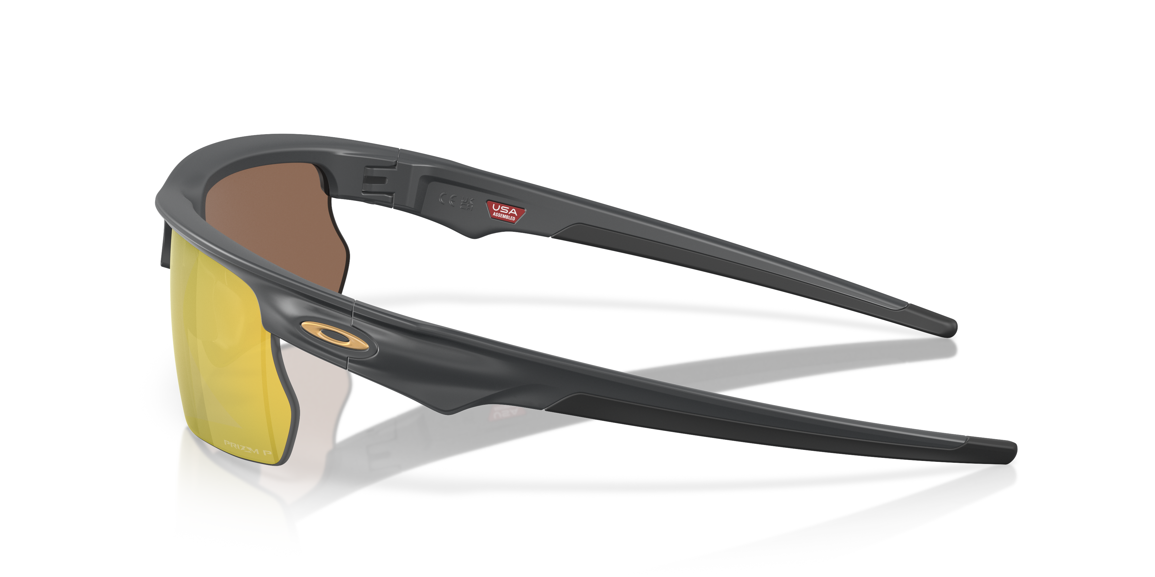 Oakley Sunglasses Bisphaera OO940012