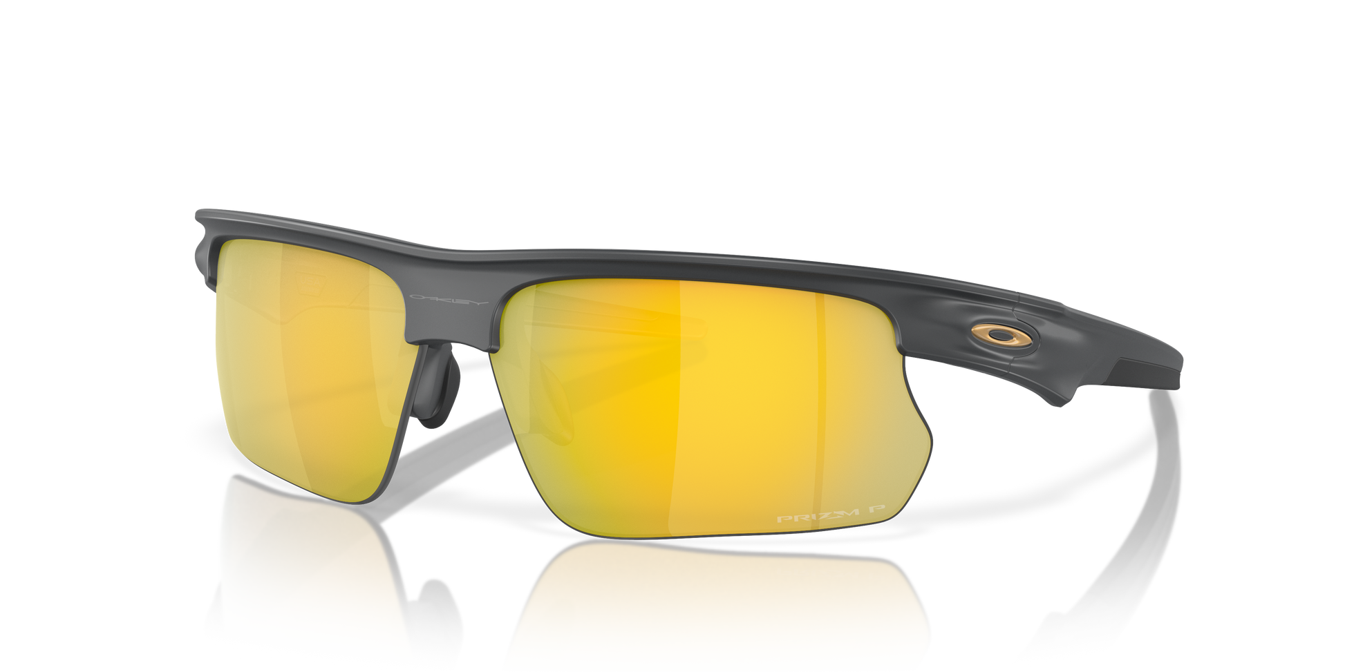 Oakley Sunglasses Bisphaera OO940012