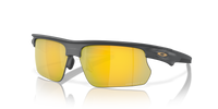 Oakley Bisphaera OO9400 940012