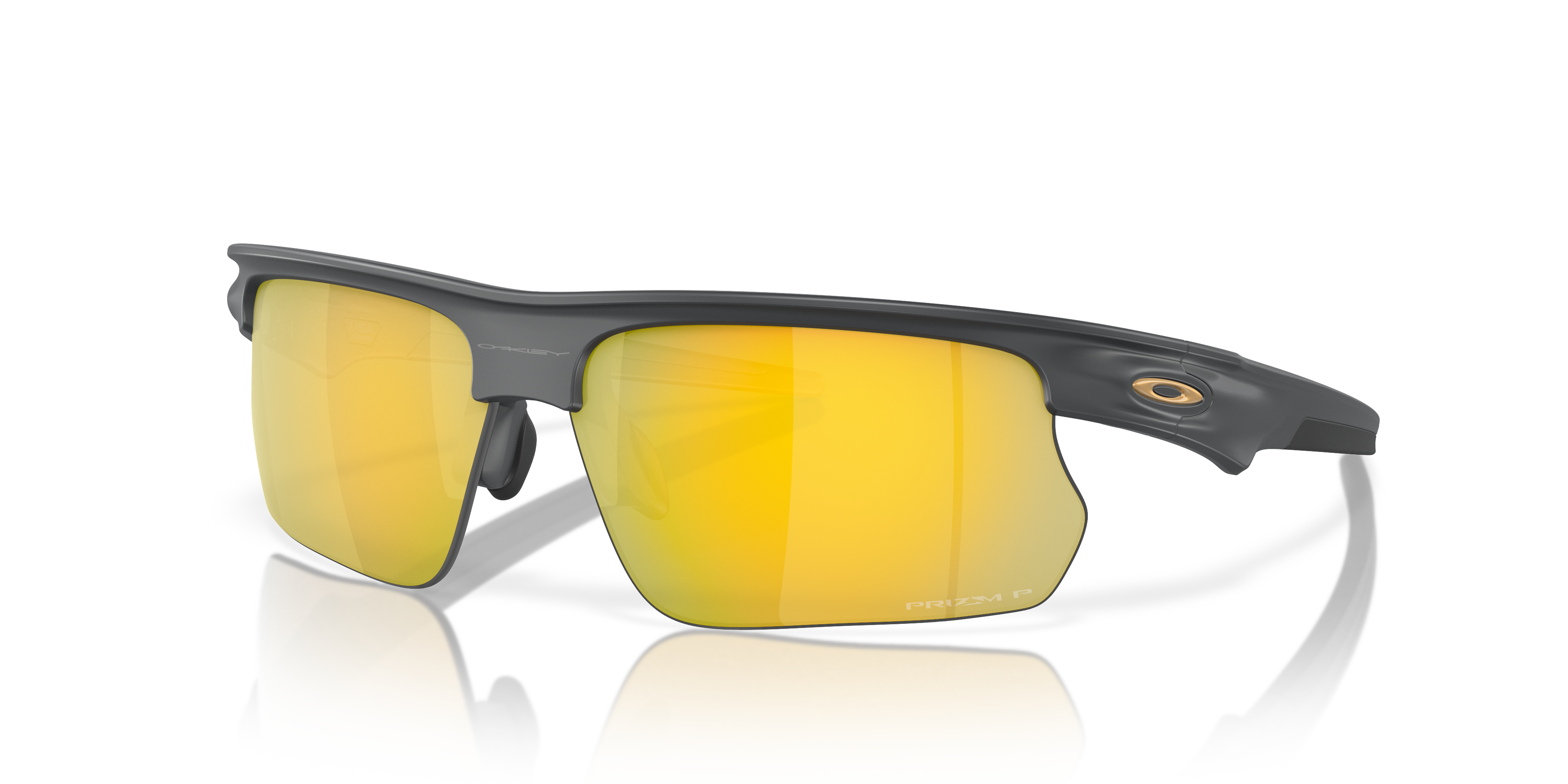 Oakley Sunglasses Bisphaera OO940012