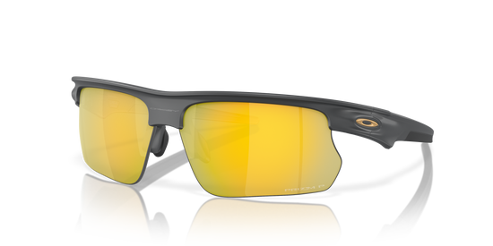 Oakley Sunglasses Bisphaera OO940012