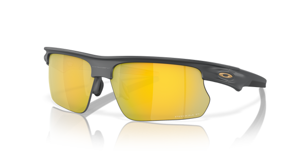 Oakley Bisphaera OO9400 940012