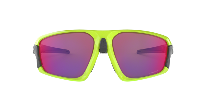 Oakley Sunglasses Field Jacket OO940205