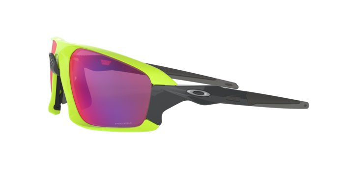 Oakley Sunglasses Field Jacket OO940205