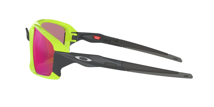 Oakley Sunglasses Field Jacket OO940205