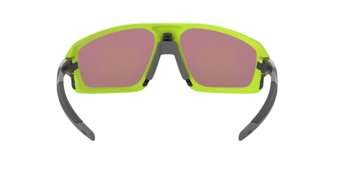 Oakley Sunglasses Field Jacket OO940205