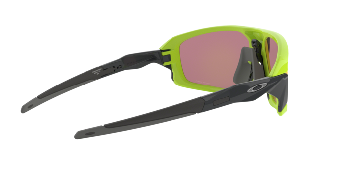 Oakley Sunglasses Field Jacket OO940205