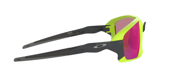 Oakley Sunglasses Field Jacket OO940205