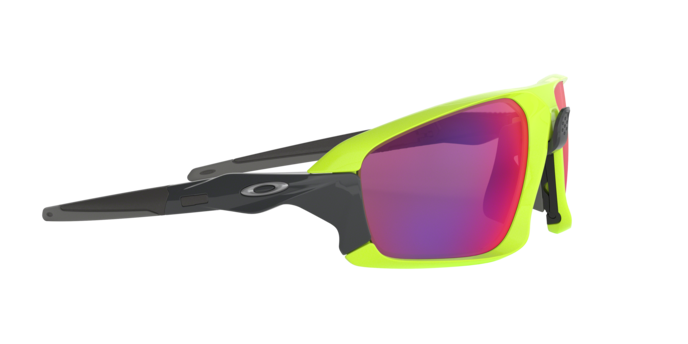 Oakley Sunglasses Field Jacket OO940205