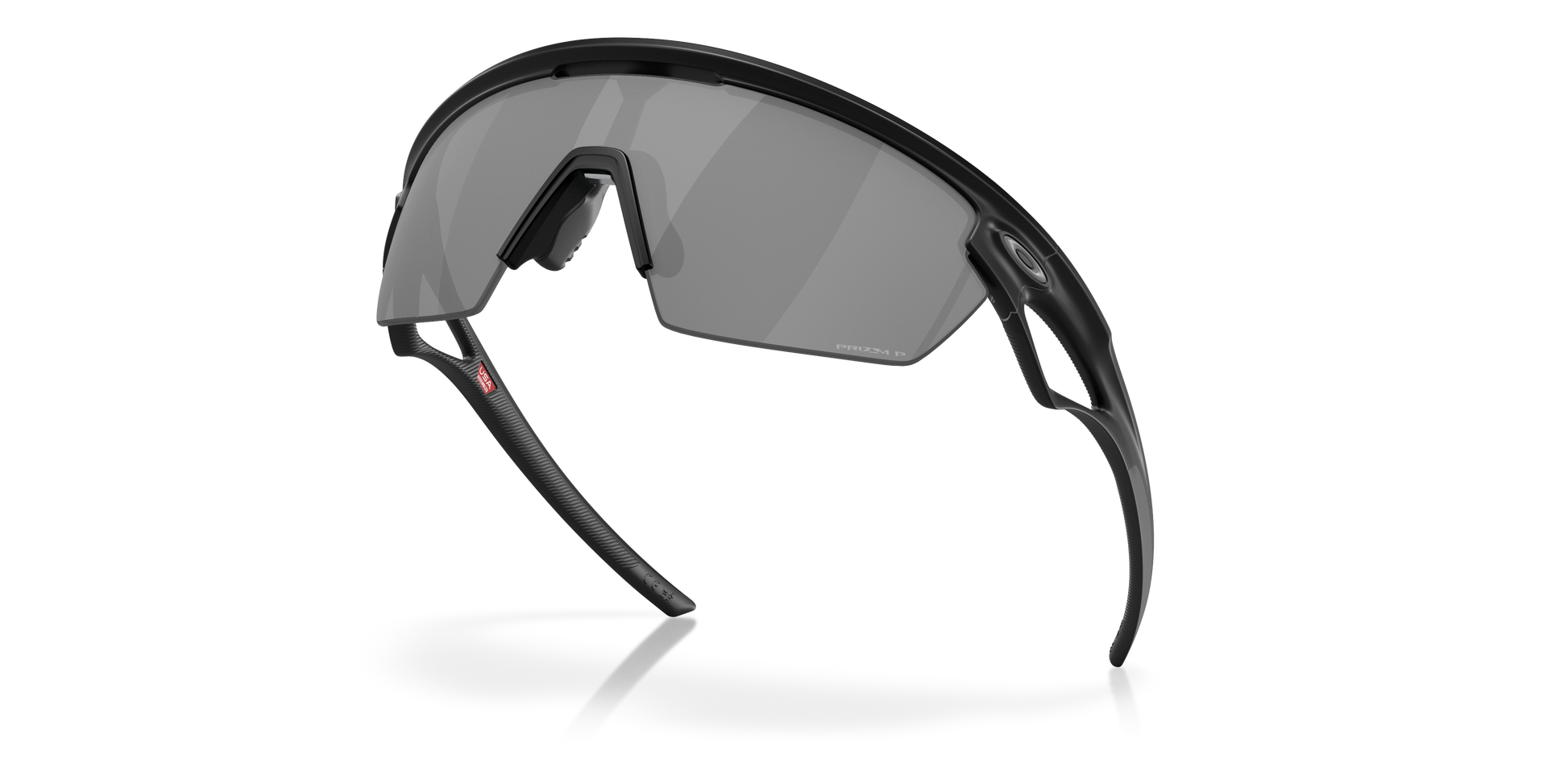 Oakley Sunglasses Sphaera OO940301