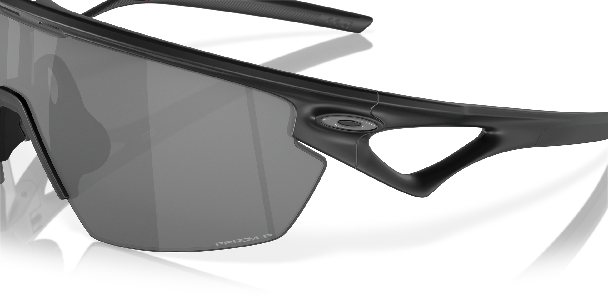 Oakley Sunglasses Sphaera OO940301