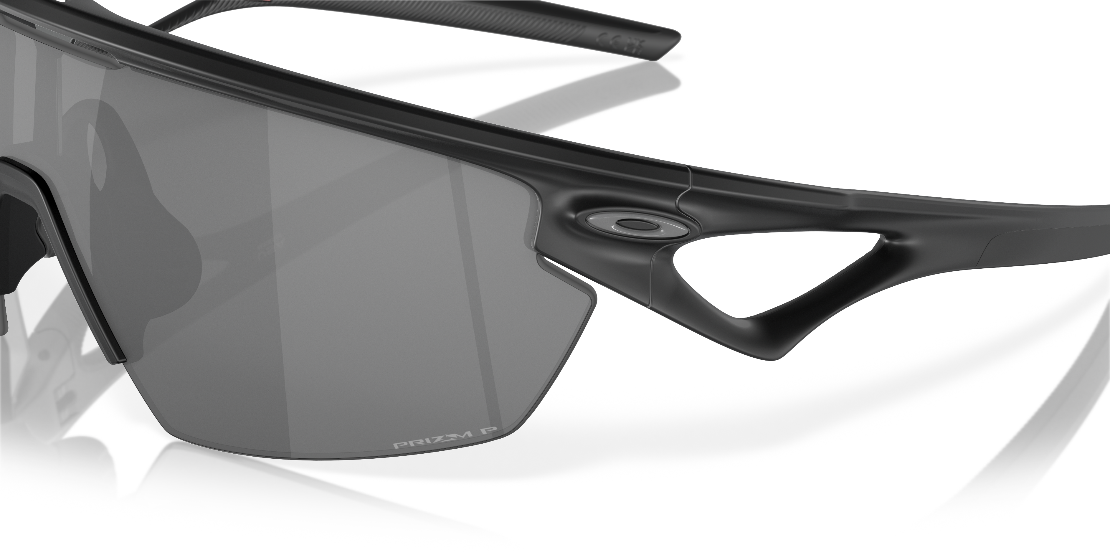 Oakley Sunglasses Sphaera OO940301