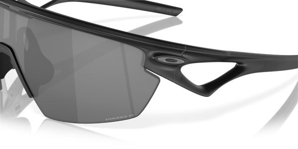 Oakley Sunglasses Sphaera OO940301