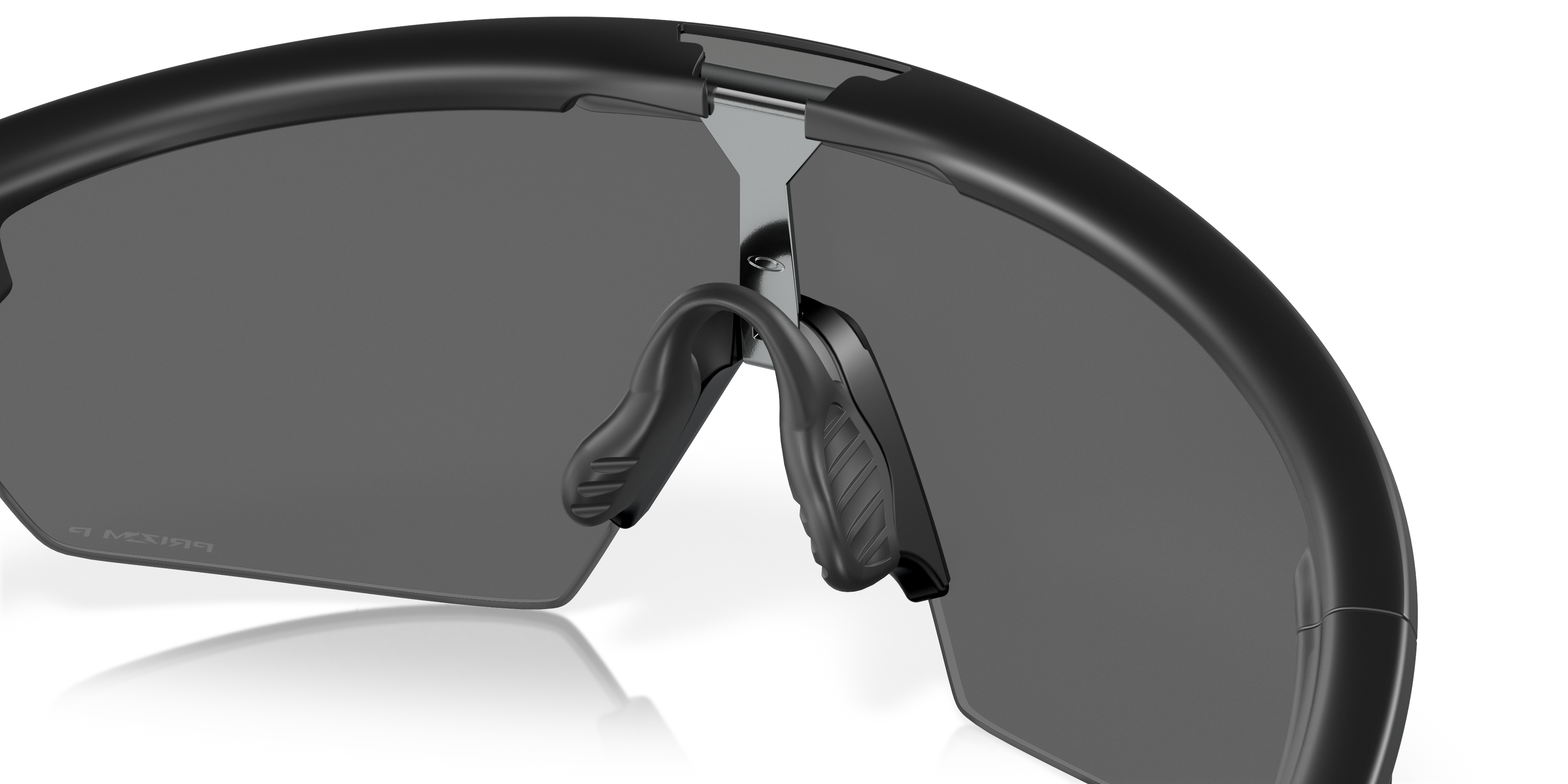 Oakley Sunglasses Sphaera OO940301