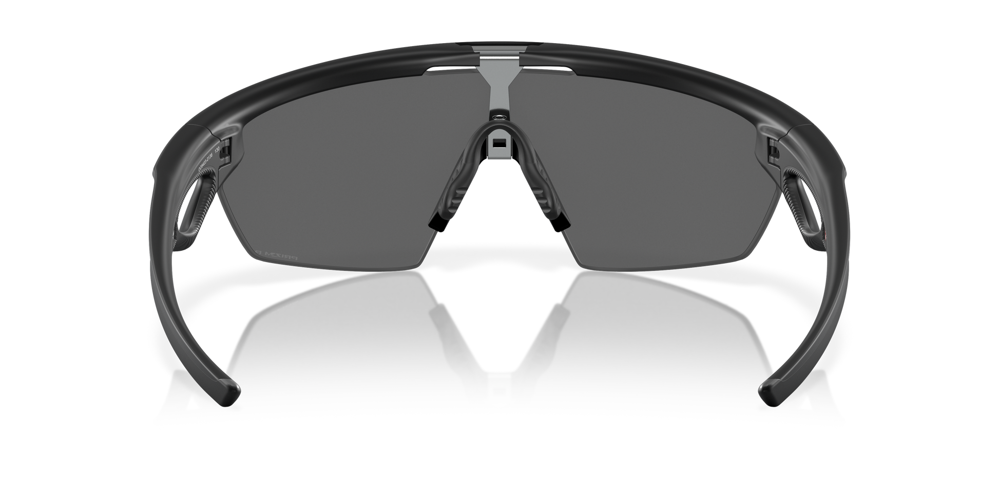 Oakley Sunglasses Sphaera OO940301