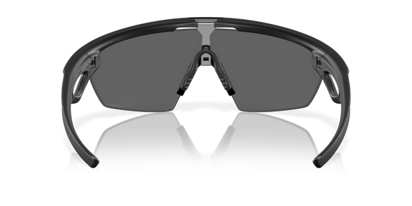 Oakley Sunglasses Sphaera OO940301