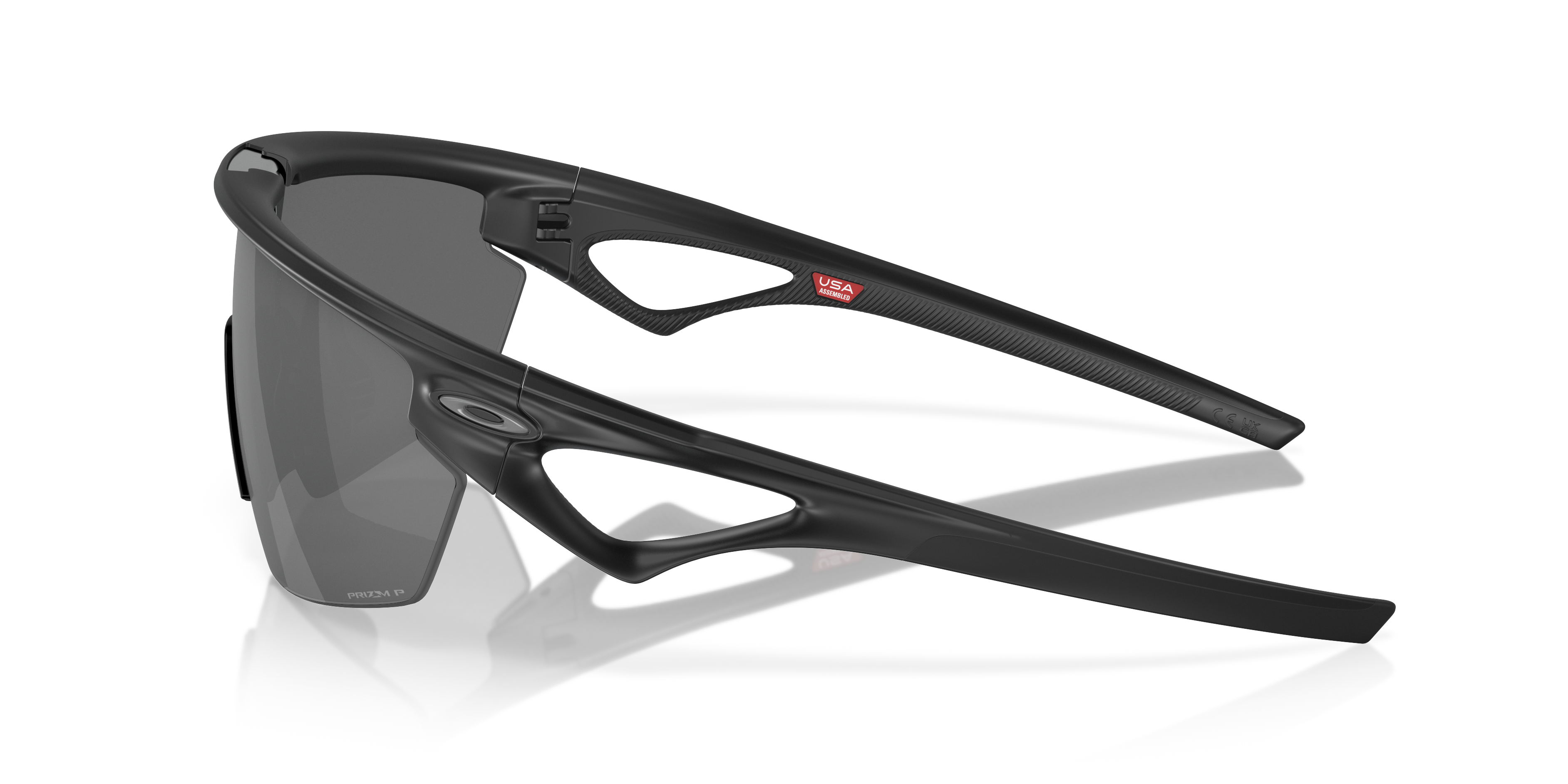 Oakley Sunglasses Sphaera OO940301