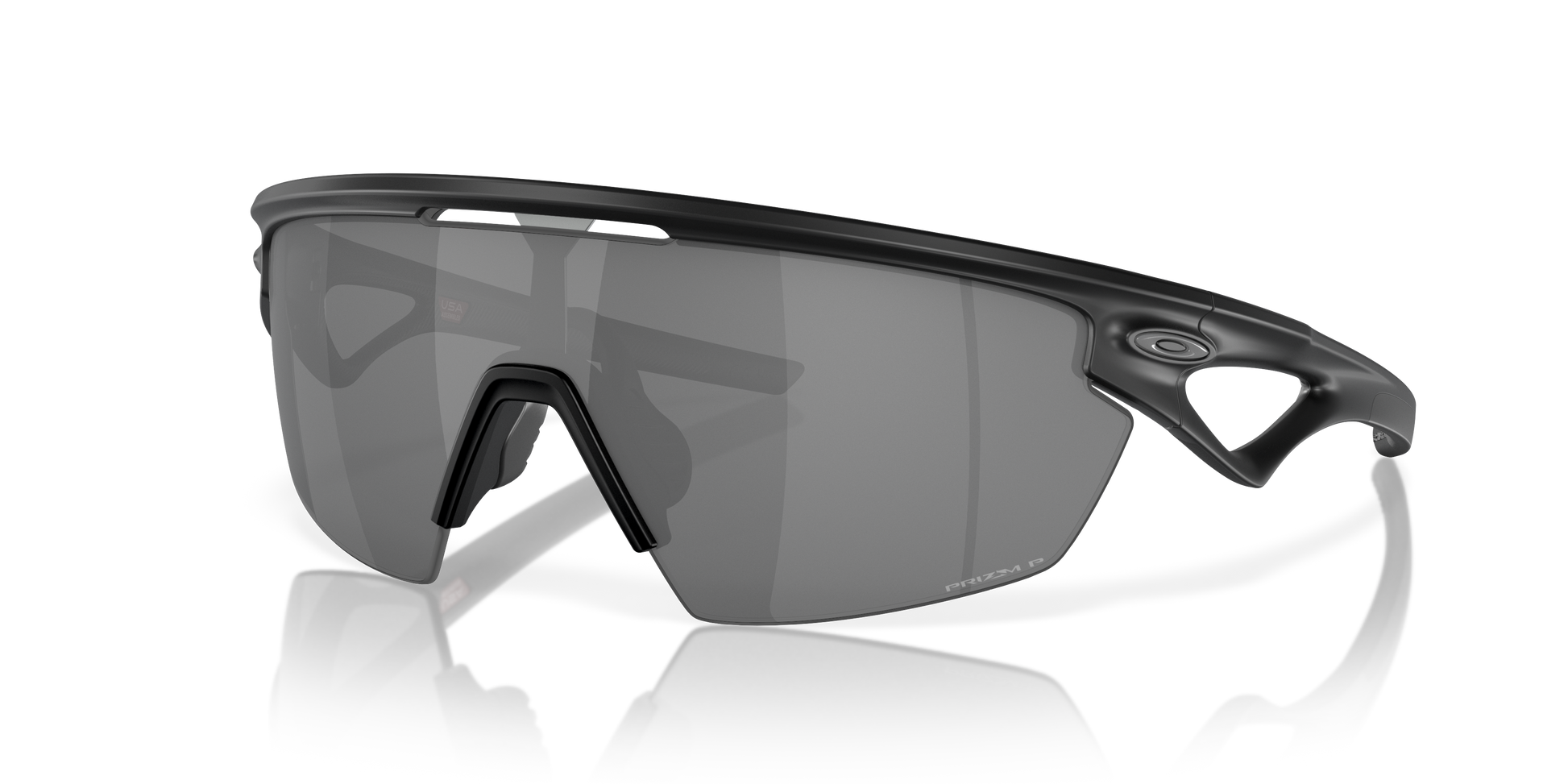 Oakley Sunglasses Sphaera OO940301