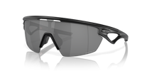 Oakley Sphaera OO9403 940301