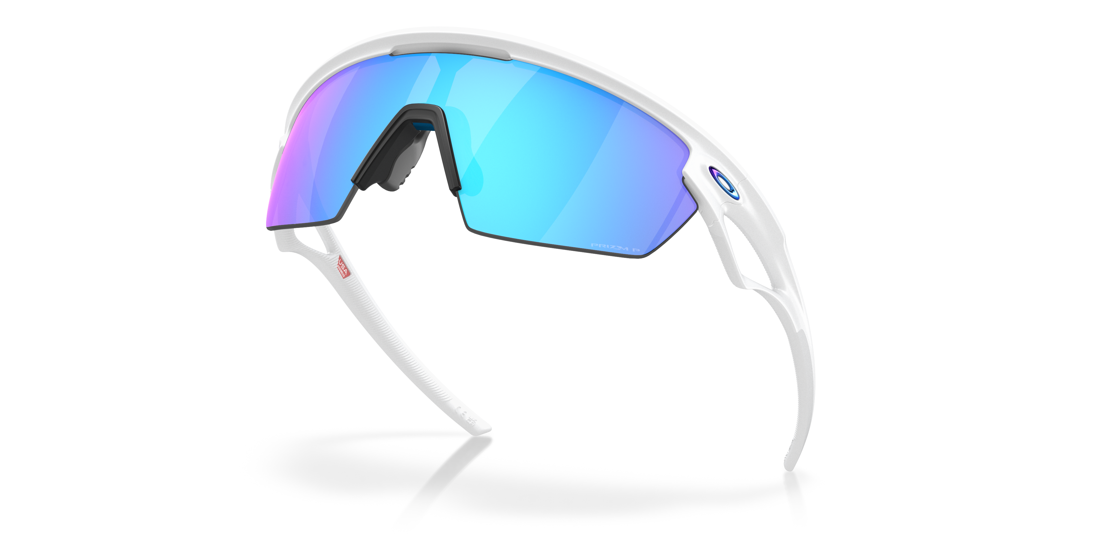 Oakley Sunglasses Sphaera OO940302