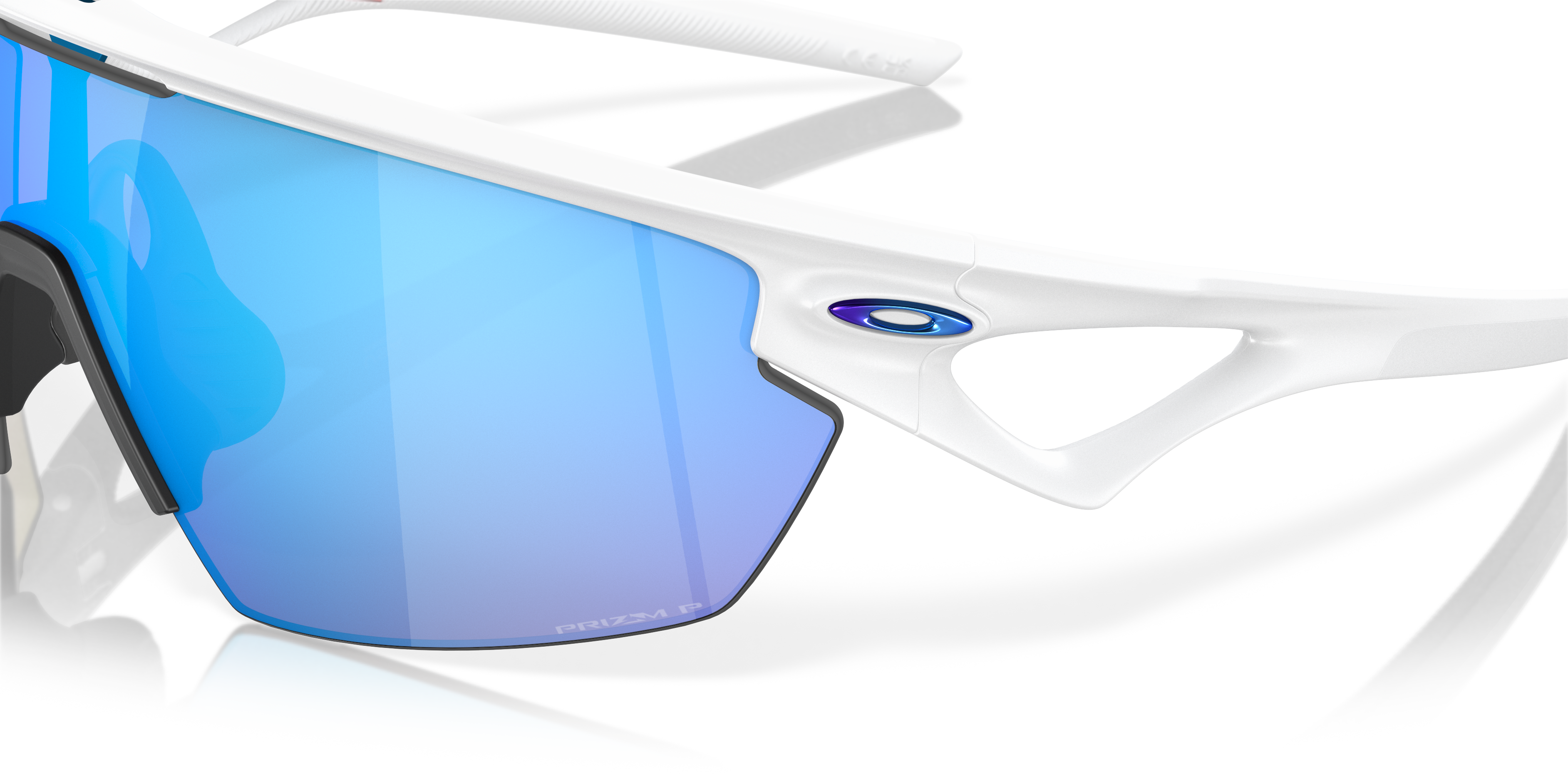 Oakley Sunglasses Sphaera OO940302