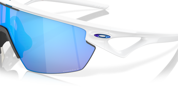 Oakley Sunglasses Sphaera OO940302