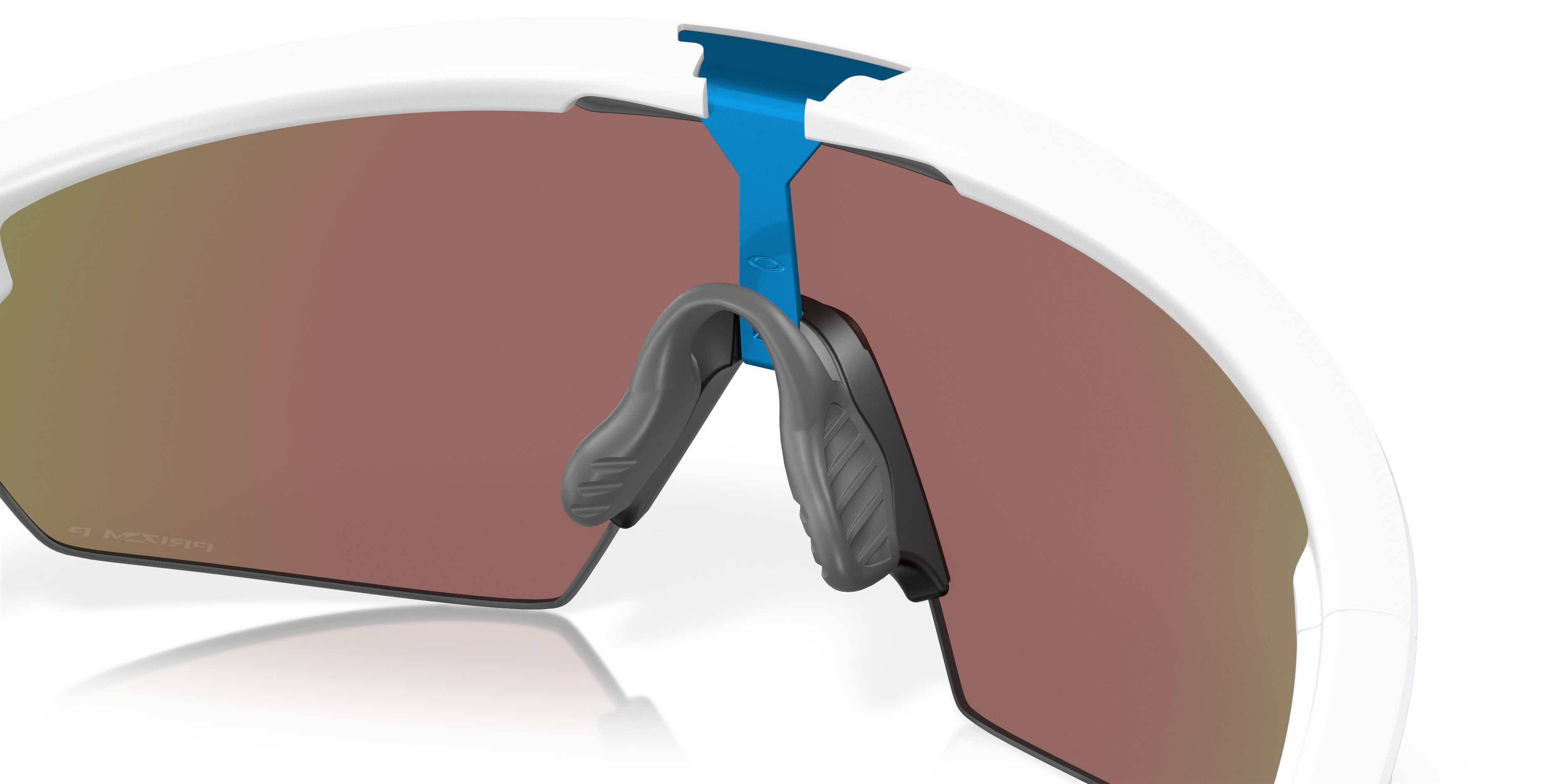 Oakley Sunglasses Sphaera OO940302