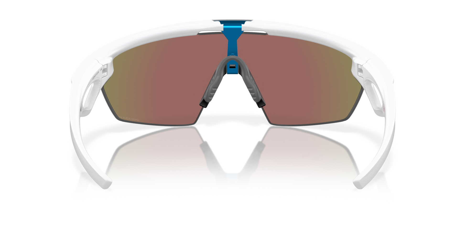 Oakley Sunglasses Sphaera OO940302