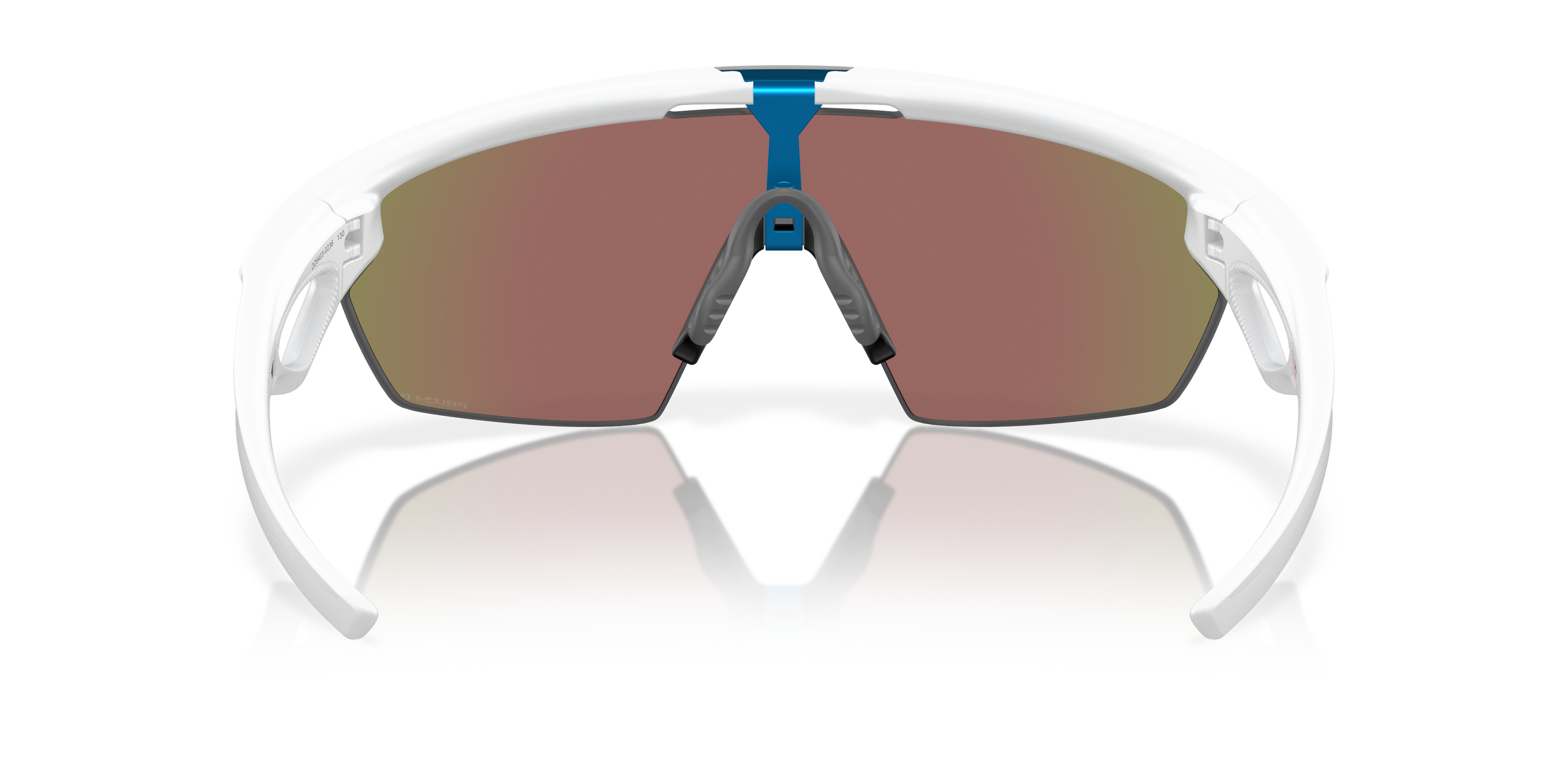 Oakley Sunglasses Sphaera OO940302